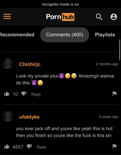 the duality of people by CamBoneXD