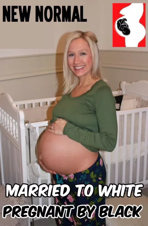 The way it should be. by heatherBBC