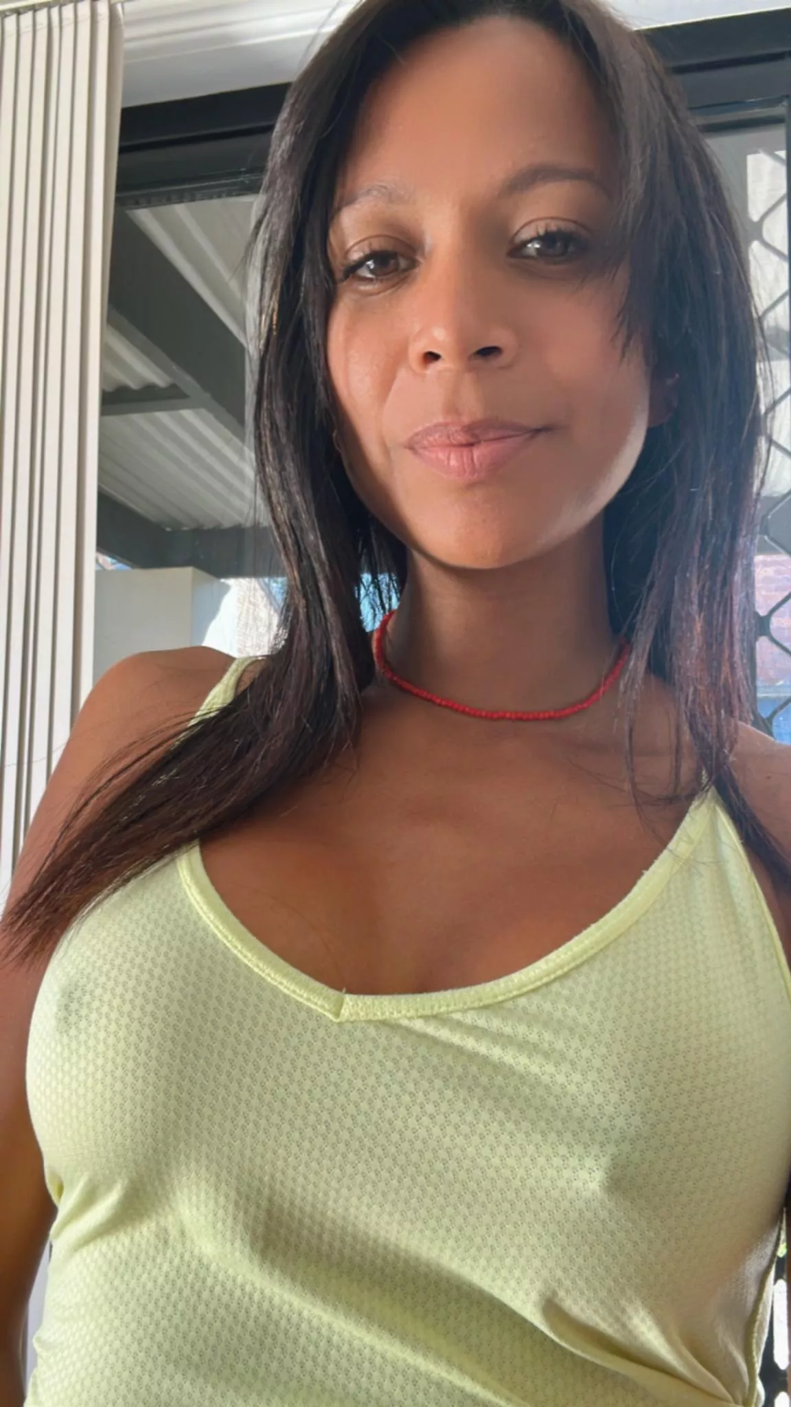 They look so cute in this light posted by Nextdoorcharlie