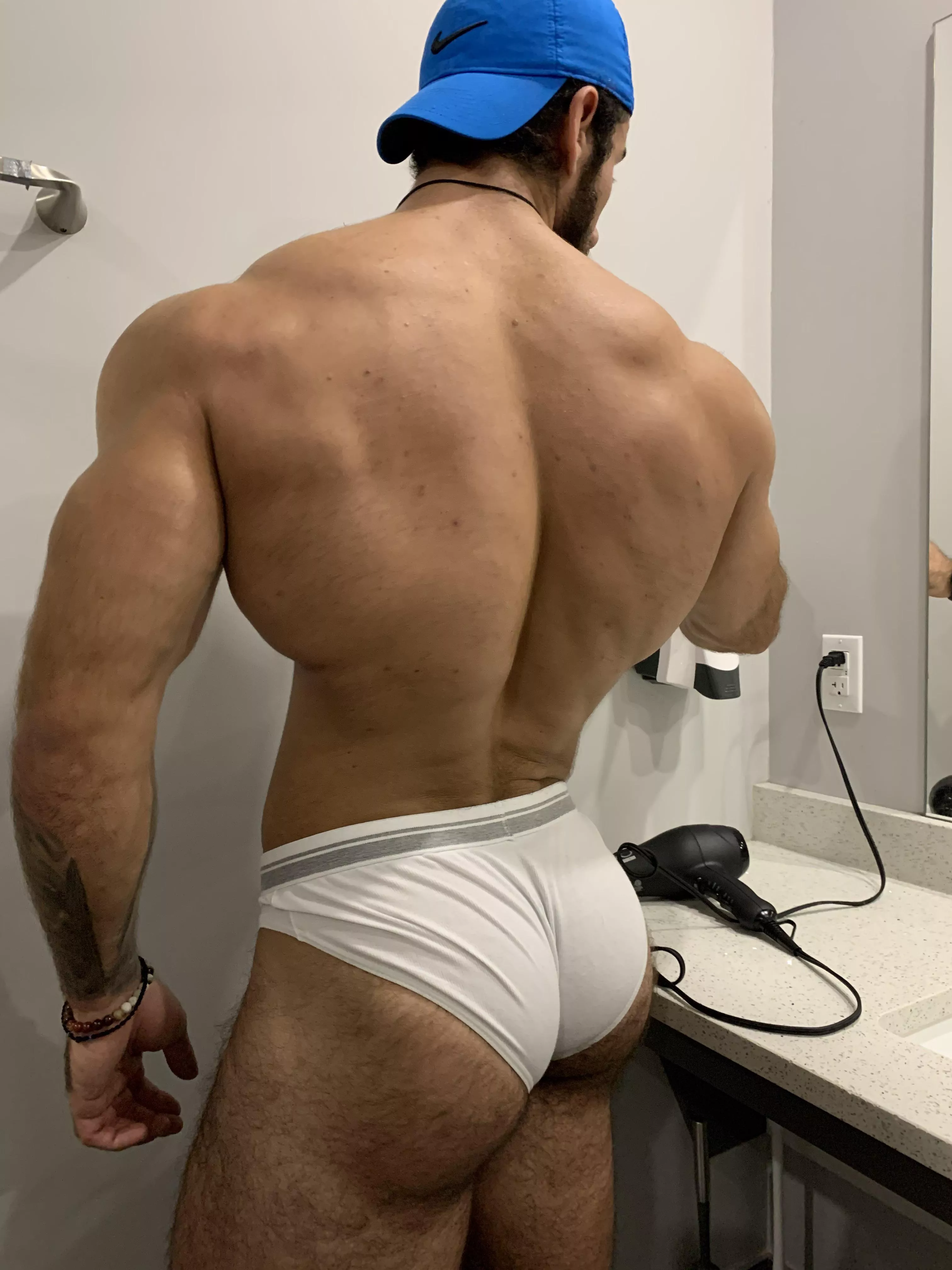 Thickness posted by SAMVASS1