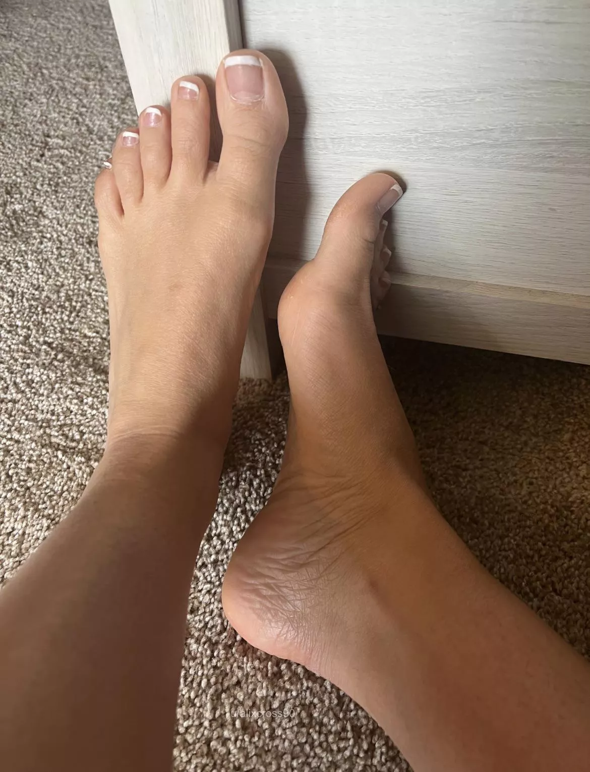 This is my favorite lighting. Do you like? posted by alixcross90