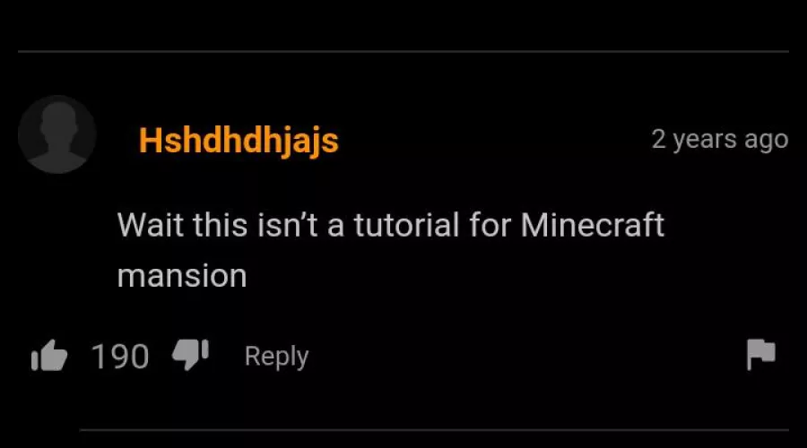 This isn't a Minecraft tutorial by Maleficent_Alfalfa34