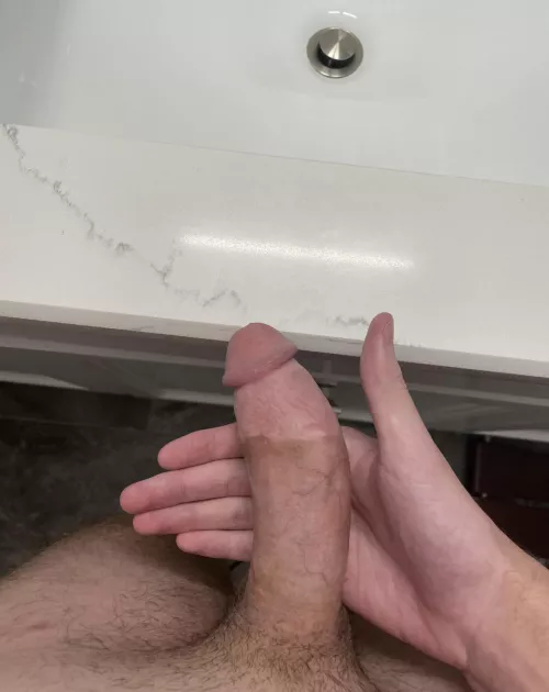 Thoughts by Horny-Bull-69