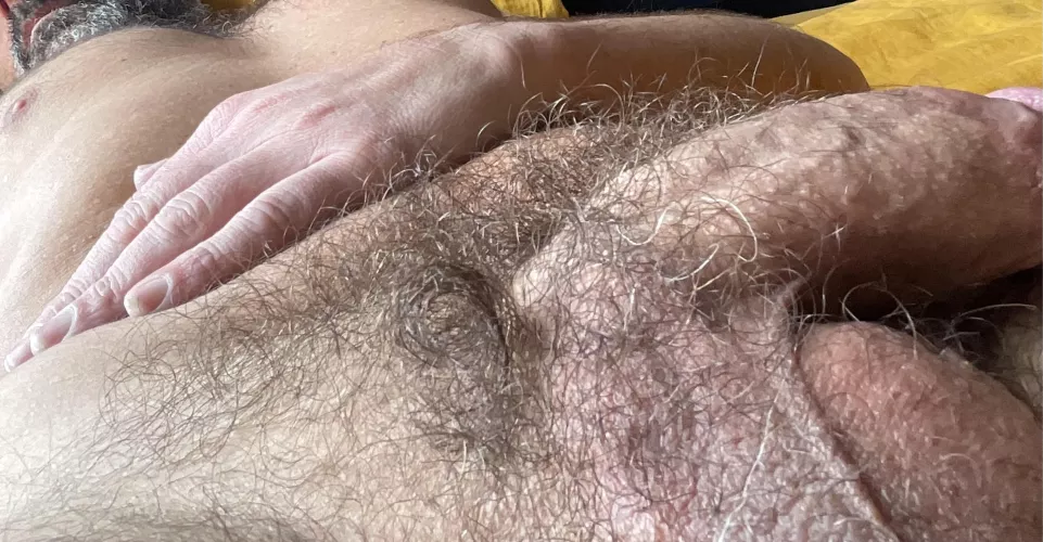 total dad bod by skyhawk888