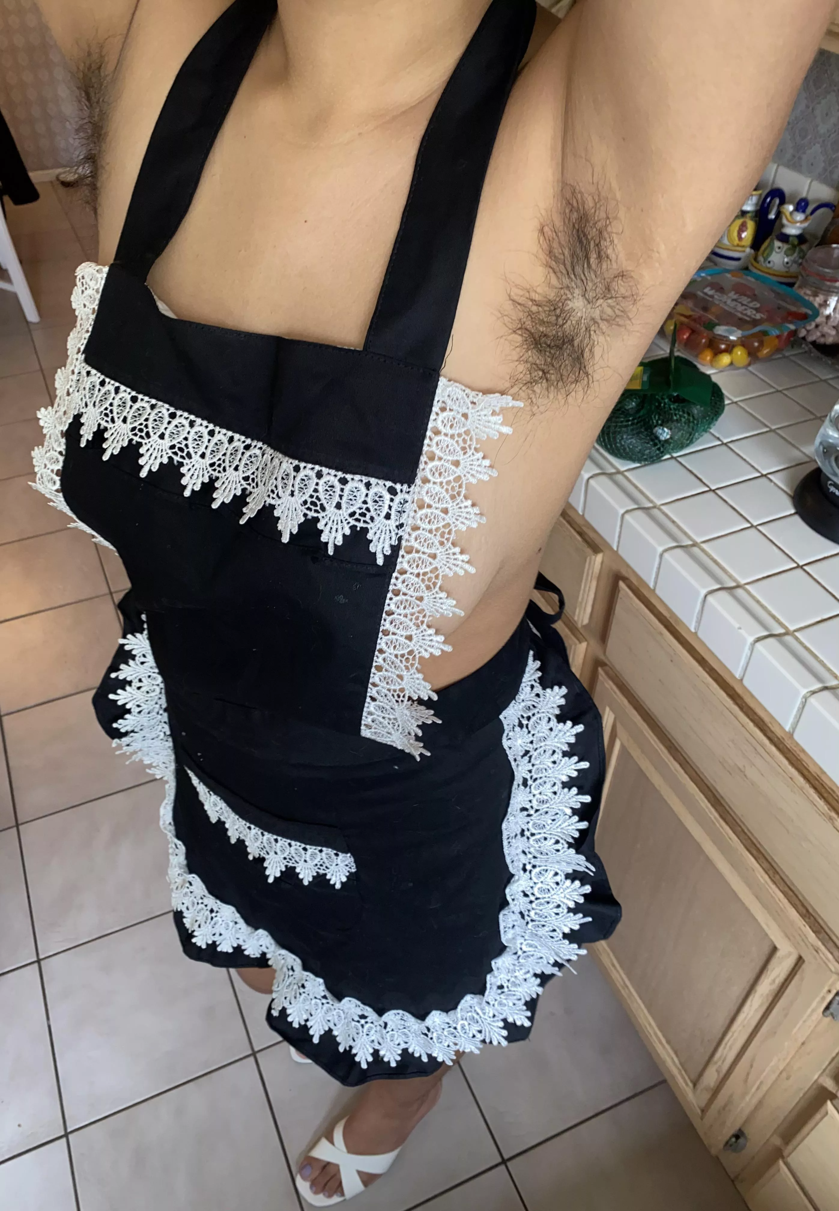 “Trad” as it gets 😊 posted by sensimilla_earhart