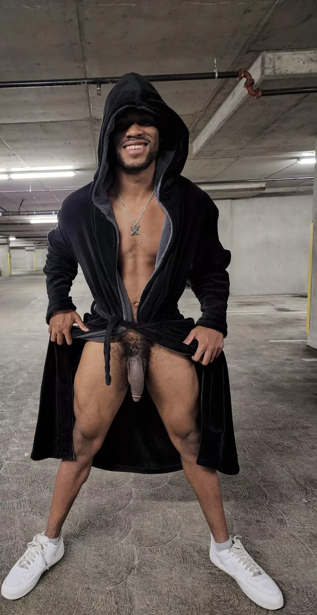 Trust me it can grow posted by Swaggy_pro11