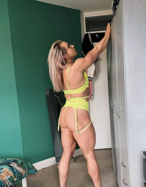 @__unit91__ by Eastern_Following533