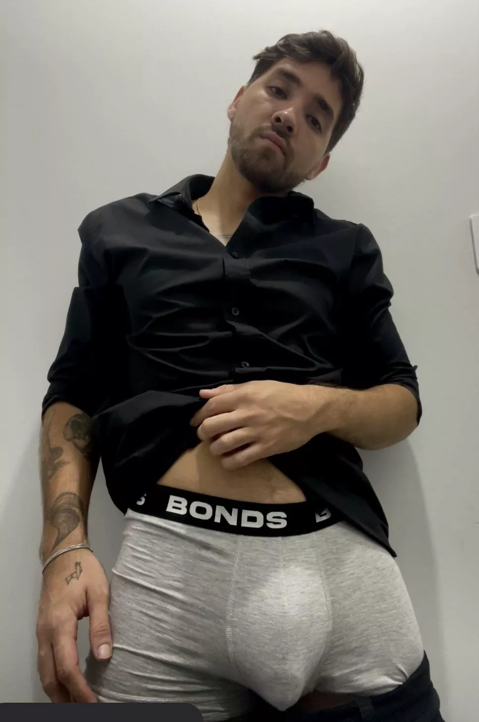 Ur local bartender posted by Mission_Bad_5657