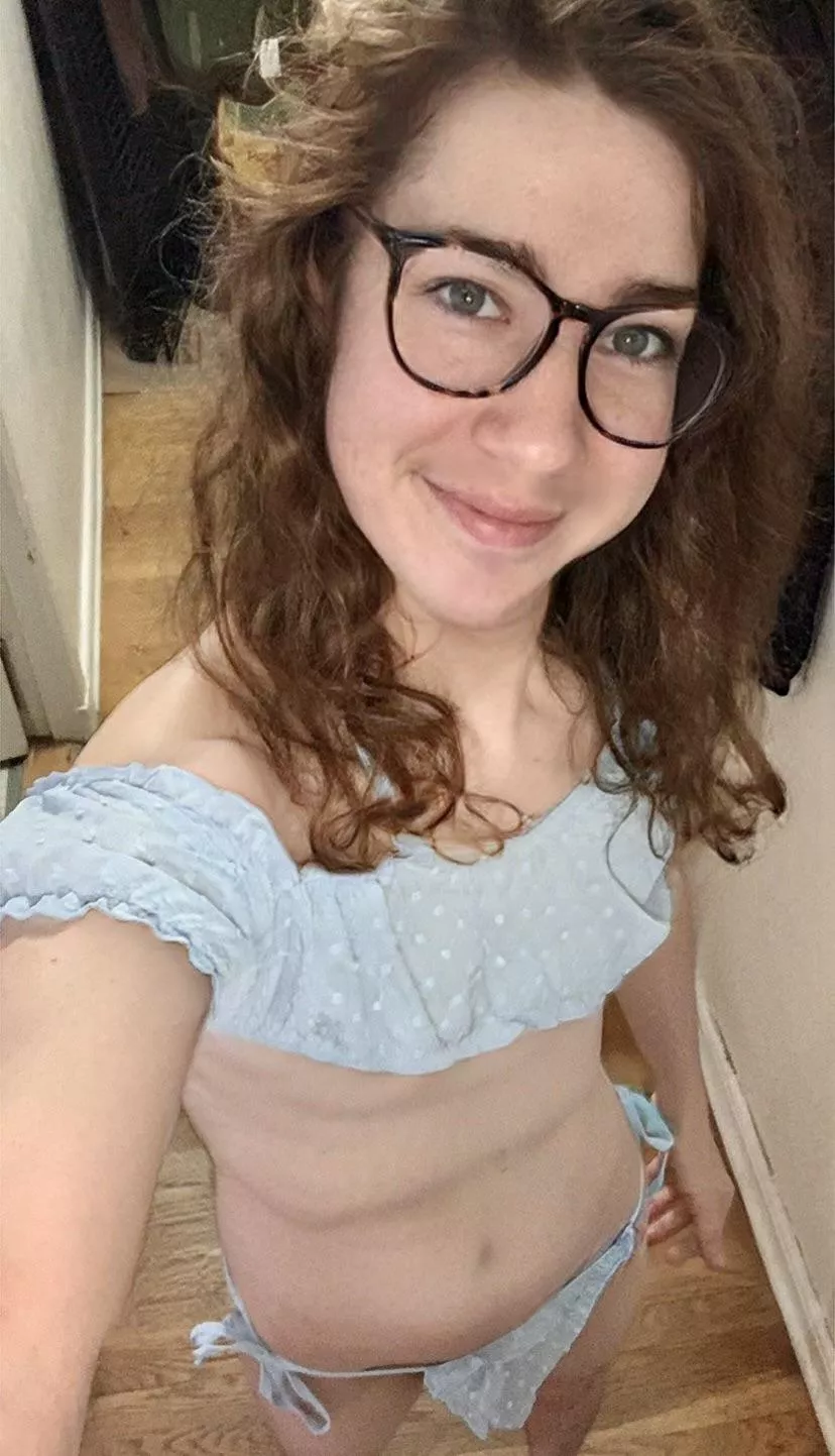 Vanessa Gaskin is back😘😘 posted by Vanessa_Gaskin