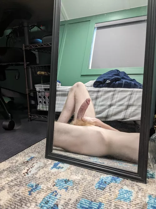 Wanna go for a ride? by 3atteard