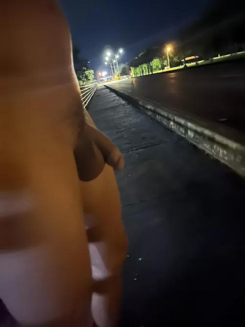 What should I do? Any ideas by BackgroundSwordfish1