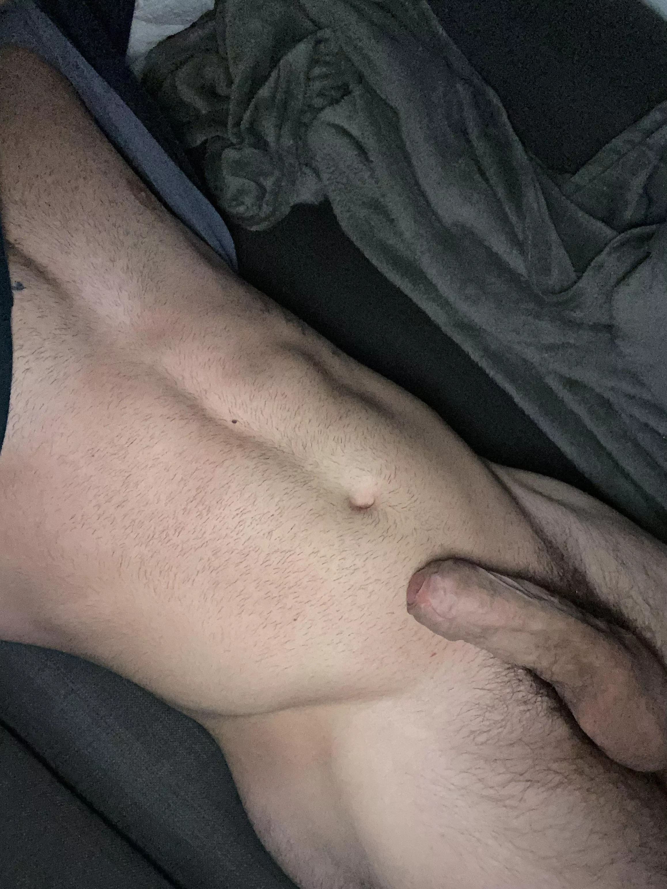 what would you lick first?👅 posted by Aggressive-Shower-97