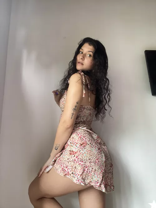 What you want me to do with you 😜 by hameesvx