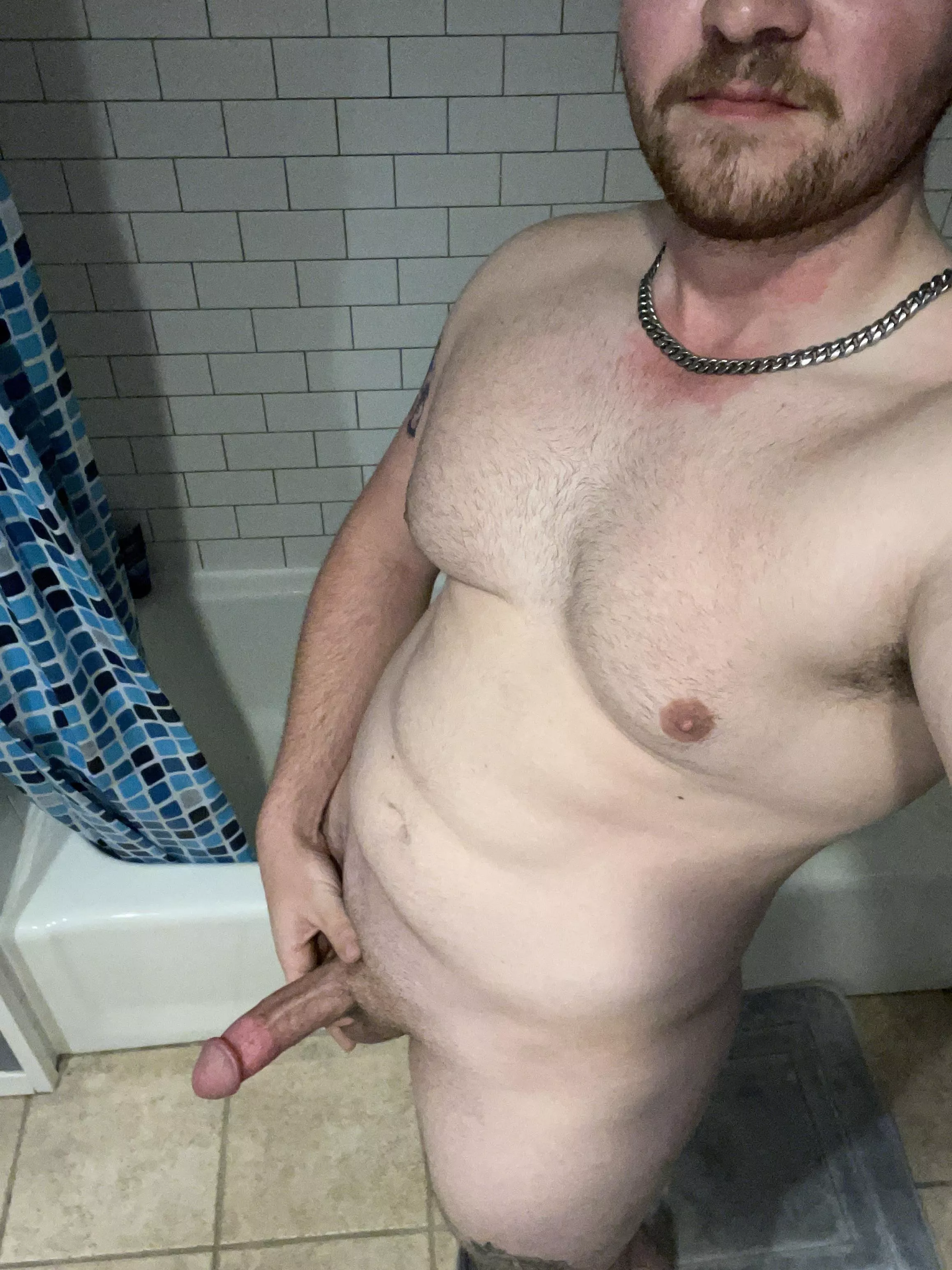 Who likes college guys? posted by BeRootinBeTootin