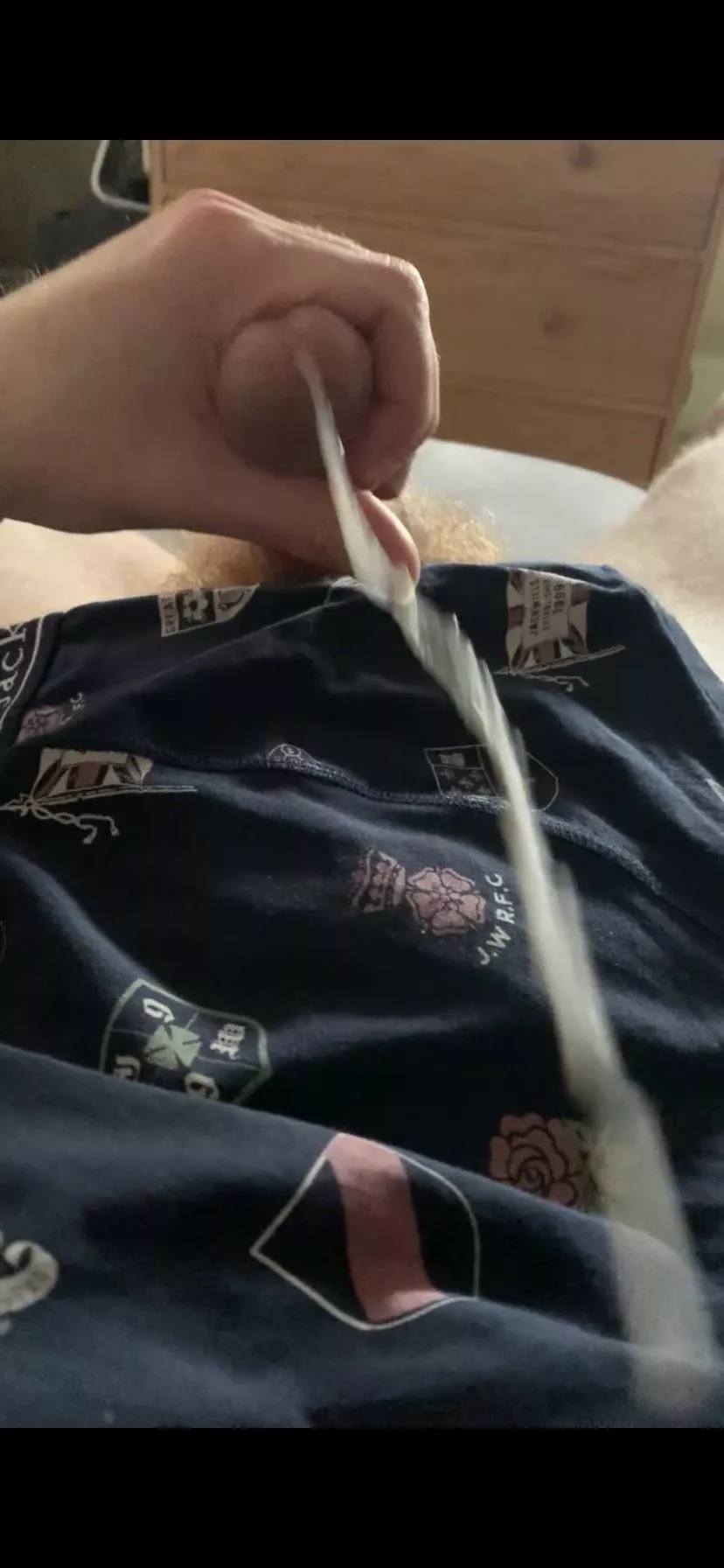 Who’s wants this? posted by remy35