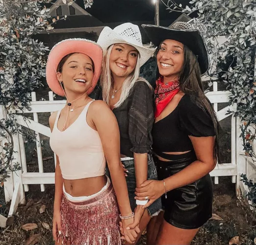 Wild Wild West by GreenEnvy69