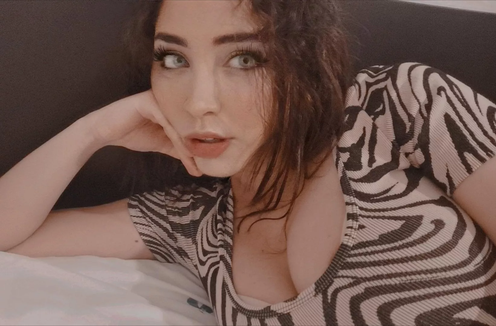 Wish someone else was here to nap with me today posted by Kusqt