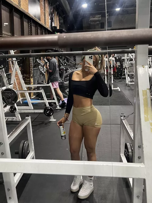 Would I call any girls attention??? by DiySlime69