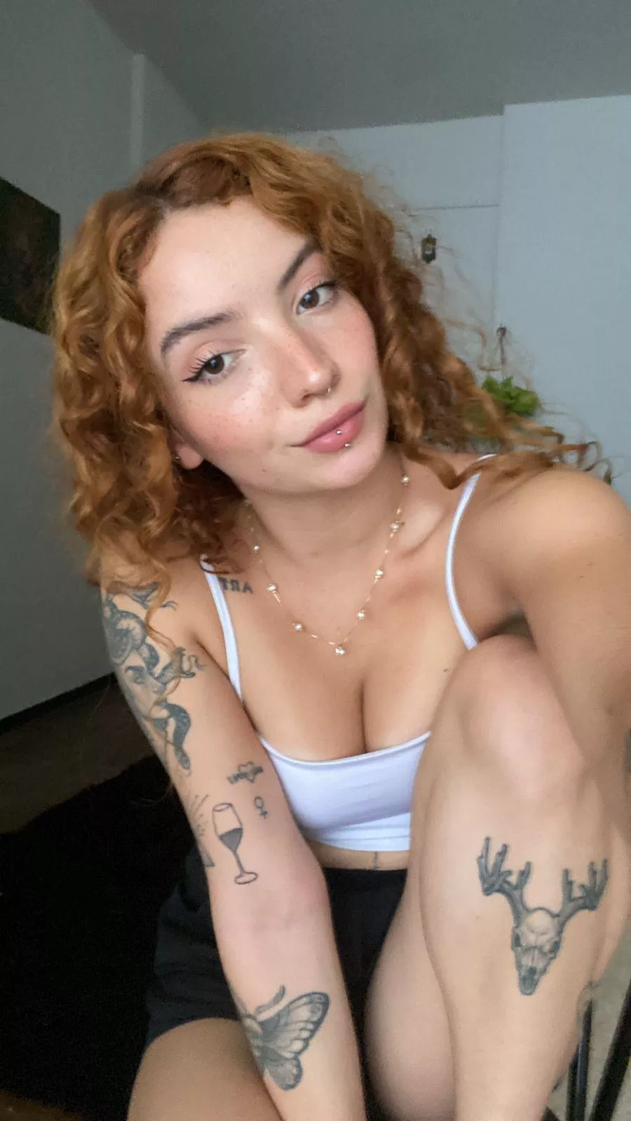 Would take me on a date? posted by Putrid-Position3974