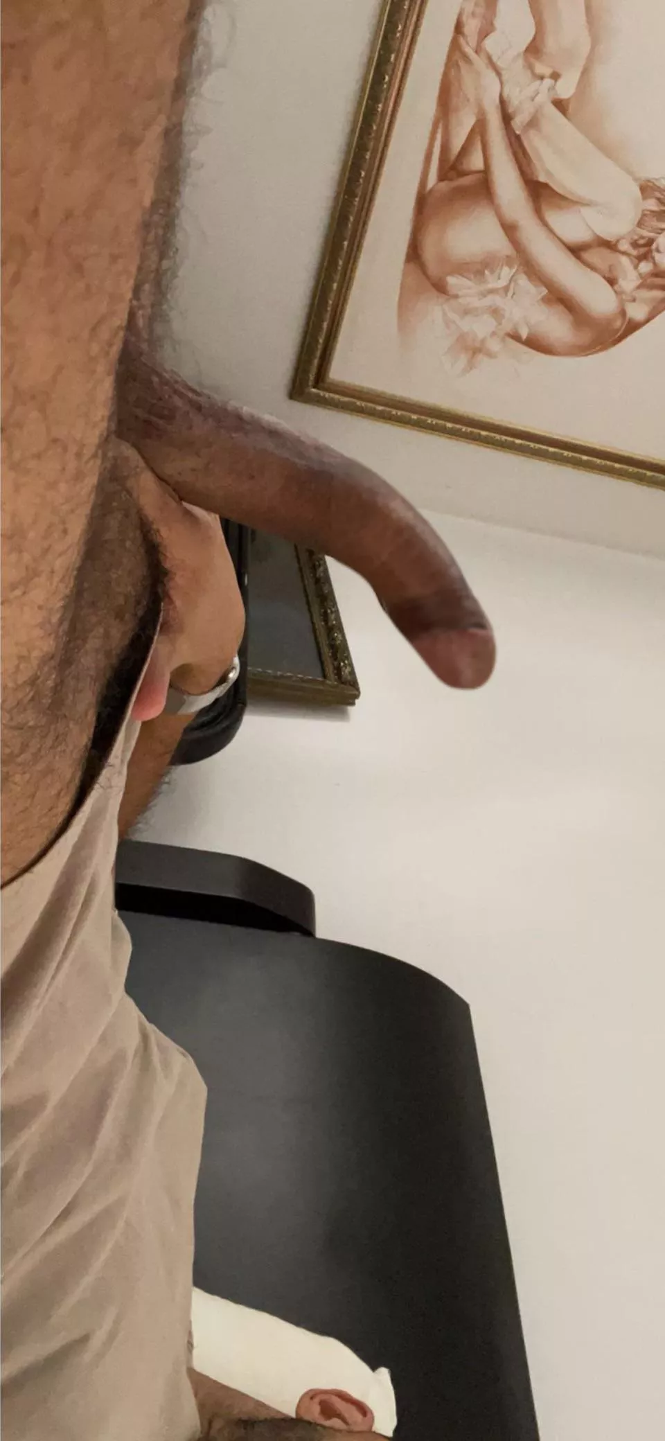 Would you like to join daddy? posted by Over_Relationships