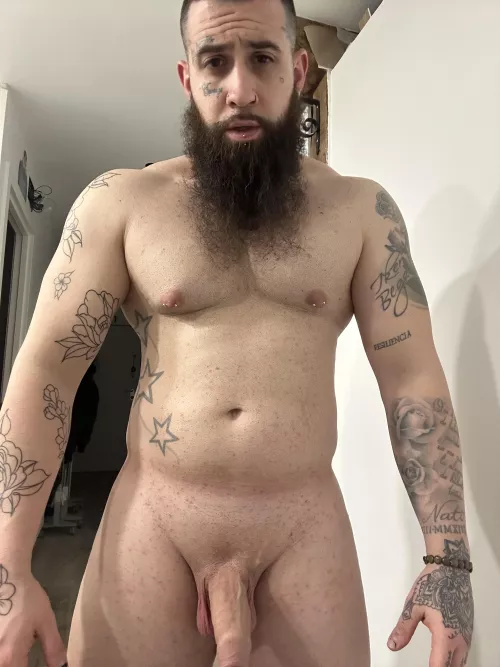 You can suck to make it grow by Diamantehot