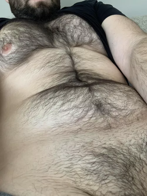 Your view going down on me by dummythicclatinalvr