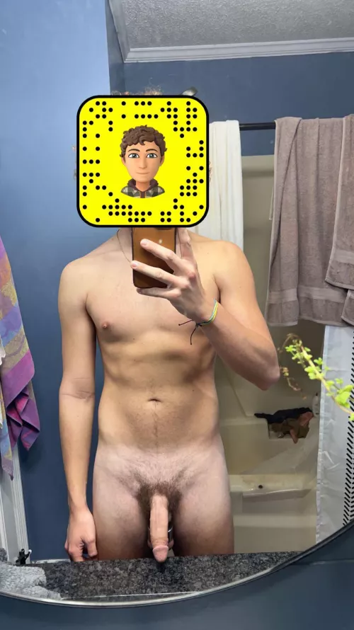 18 @aboone18r Group chats+ by Tall-Rule-2254