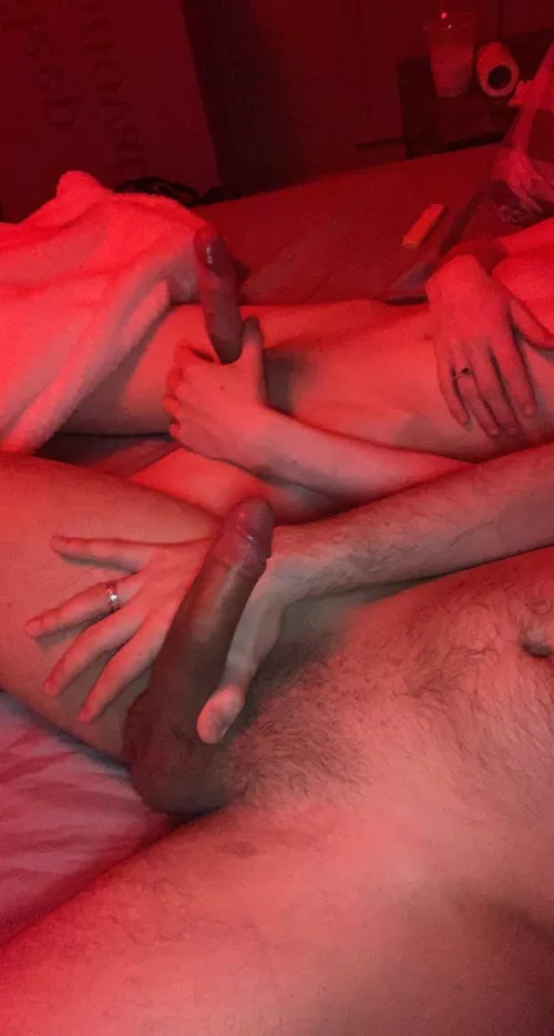 18 and 22 snap us: t-rodriguezzz by Nova819