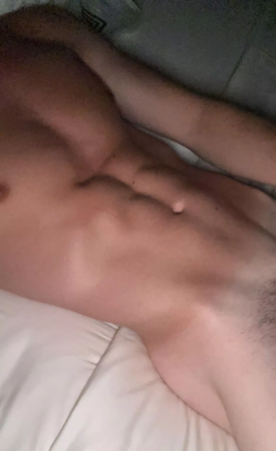 19 college athlete hmu for snap posted by Foreign_Yoghurt7823