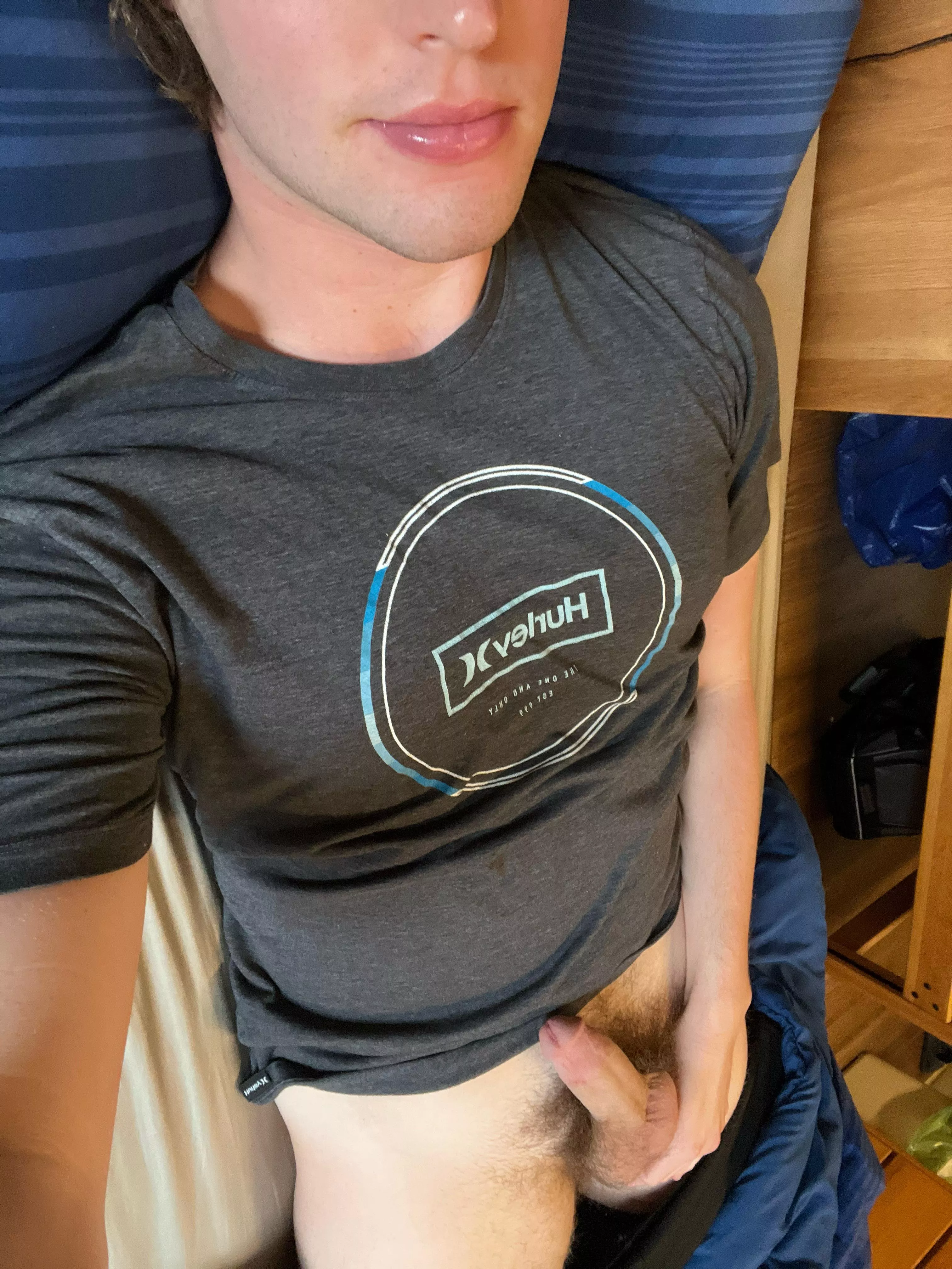 19m 6’7 kinky pe rv looking for fun- please show face - ianthet21 posted by darthplagueis_17