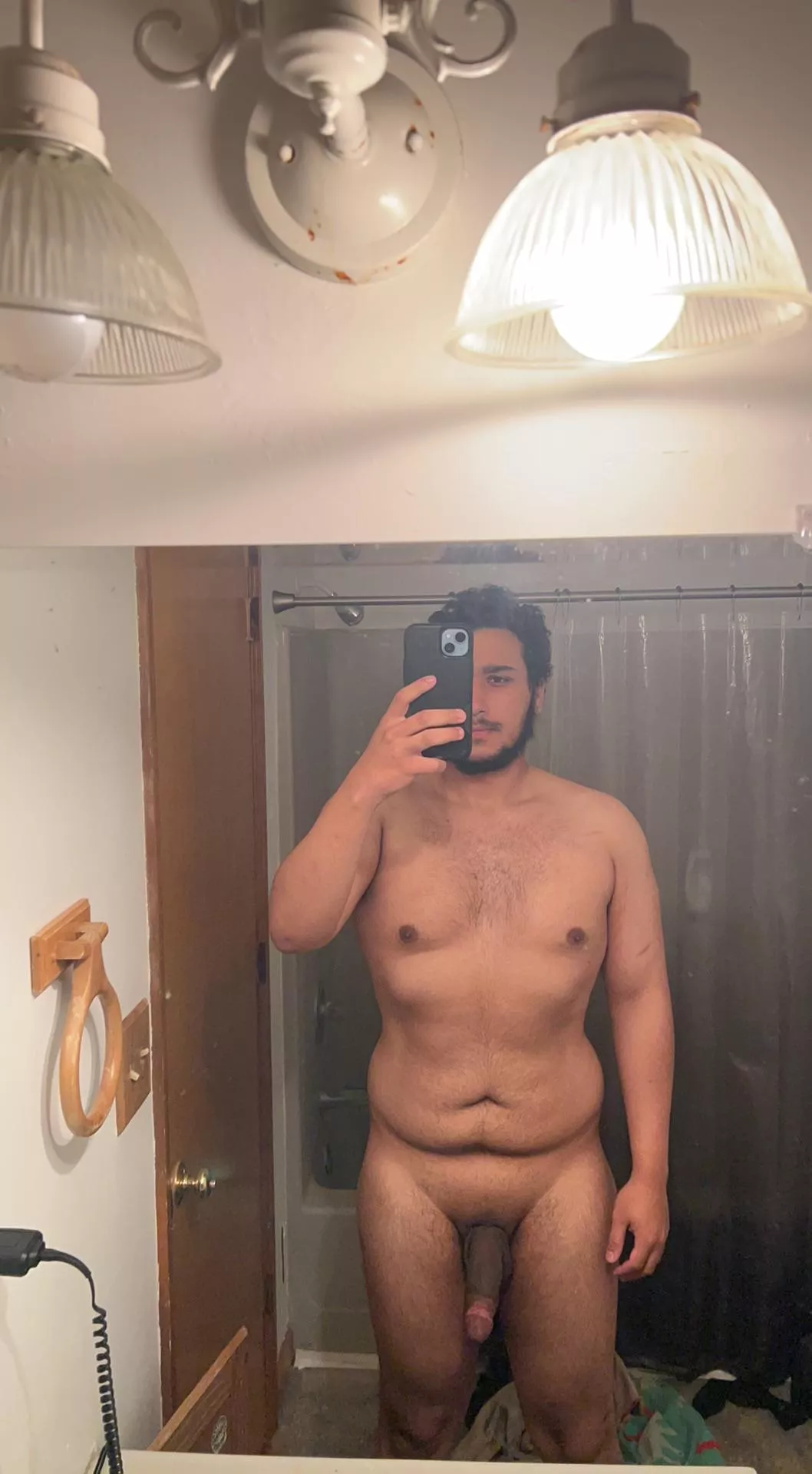 (21) dms open ladies posted by Latter_Tip6207