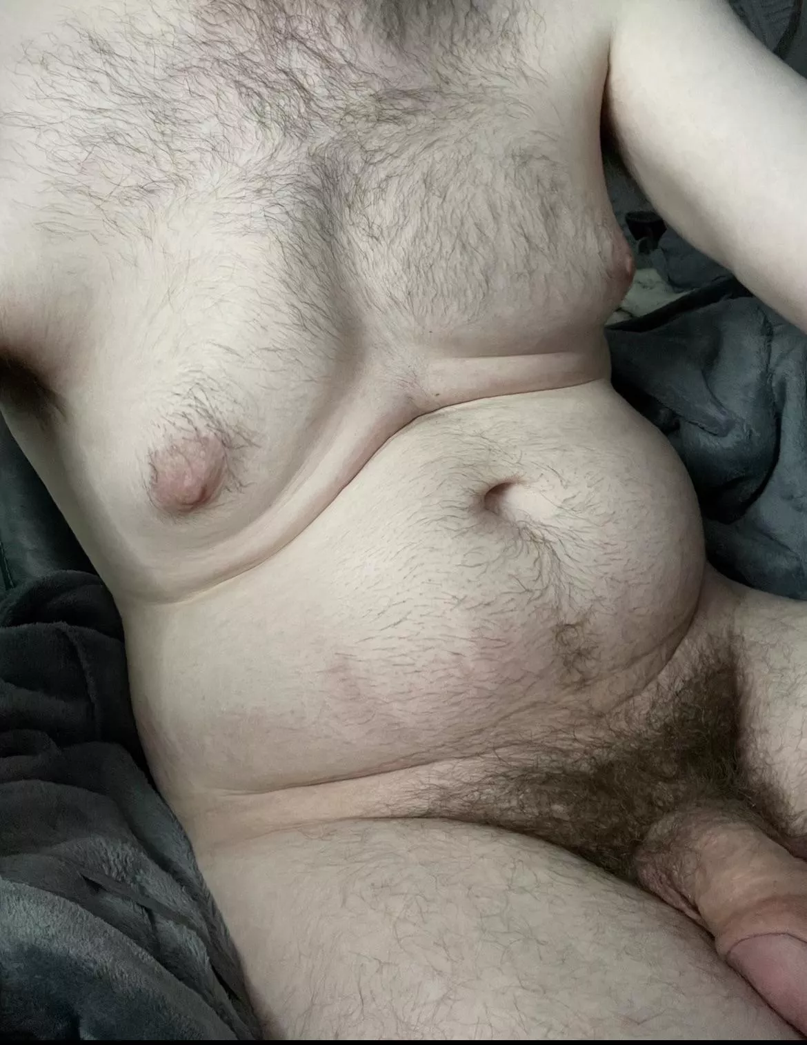 24 [M4M] Sub guy looking to be bullied, humiliated, and tortured by a sadistic dom. (Send me pictures/posts of guys you find more attractive.) posted by GeneralLurkerz