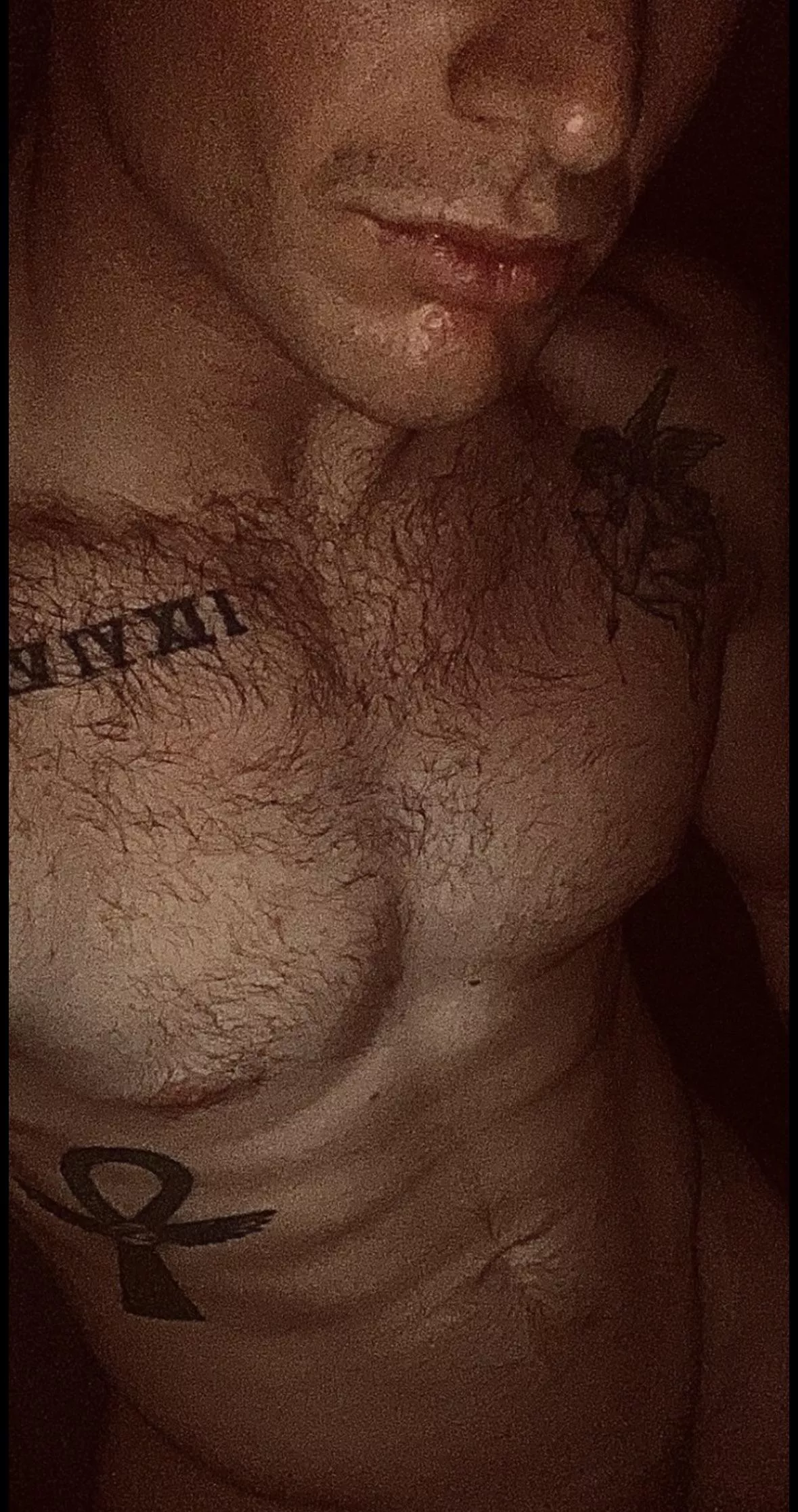 27M experienced bull for hotwife in Raleigh, NC. posted by 19IX5