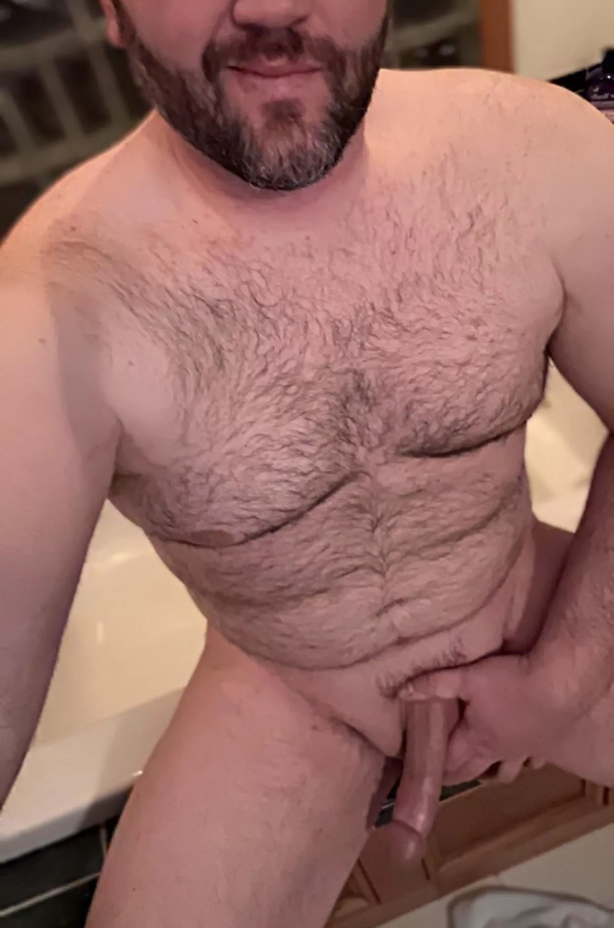 [39] Cum join me posted by dadddyshorny