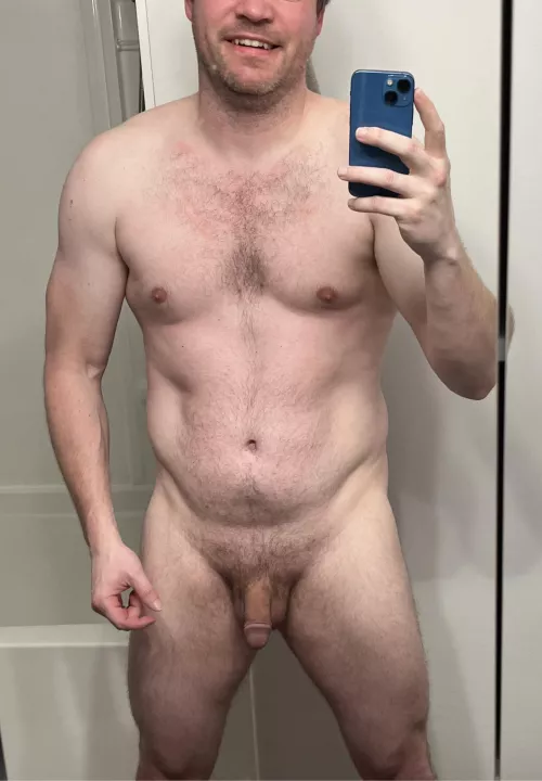 (40) My balls have been pulsing all day! by ripcord0583