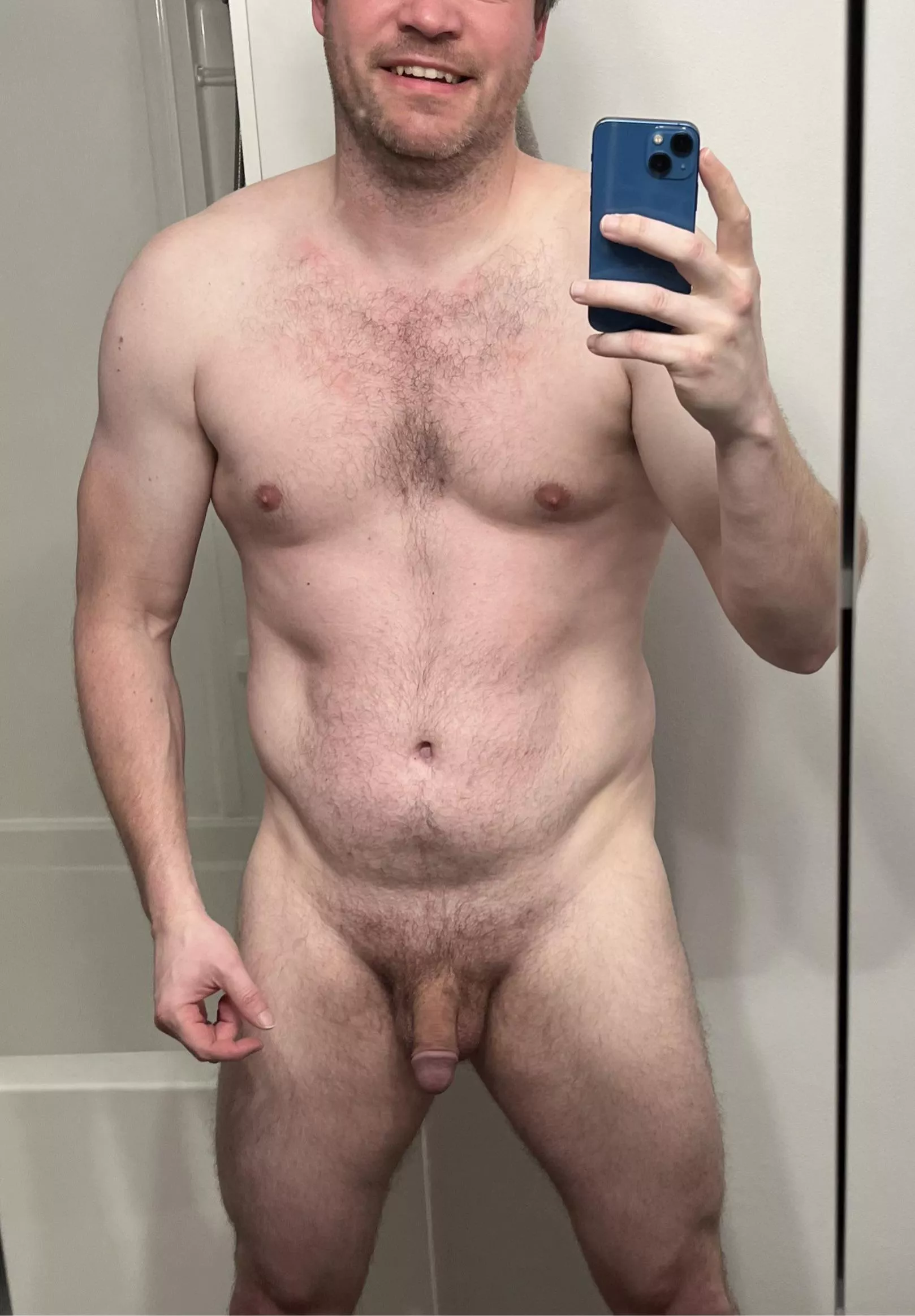 (40) My balls have been pulsing all day! posted by ripcord0583