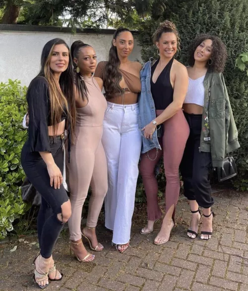 45312 by knightplaya