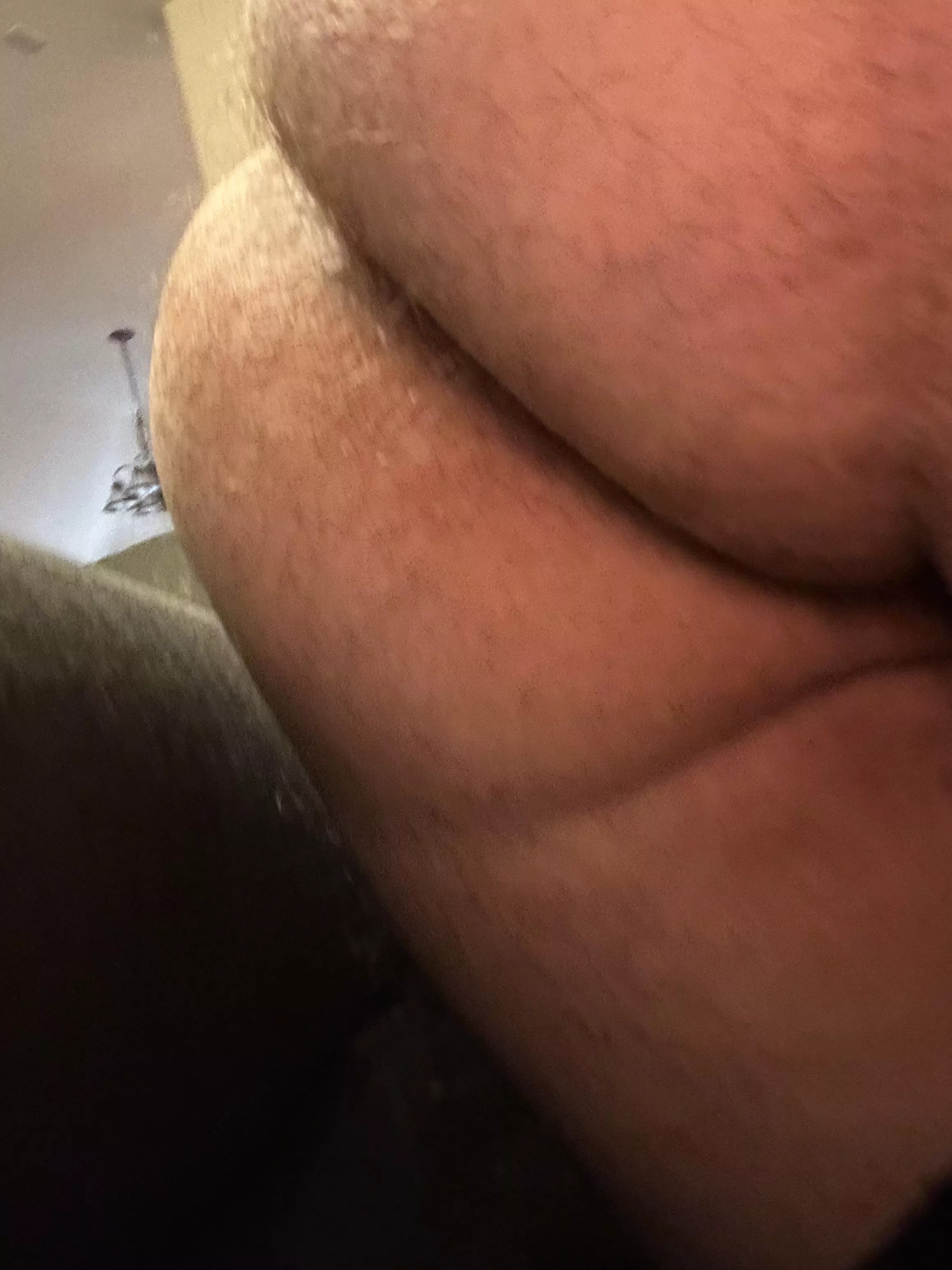 [47] can I drop this here? posted by boundtoroam75