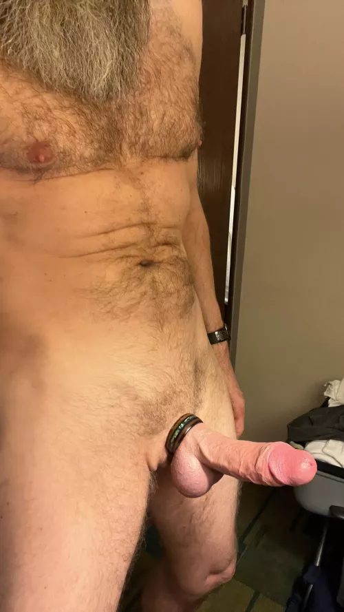 (48) Yes time for more dick pics 🤤 by nogger_us