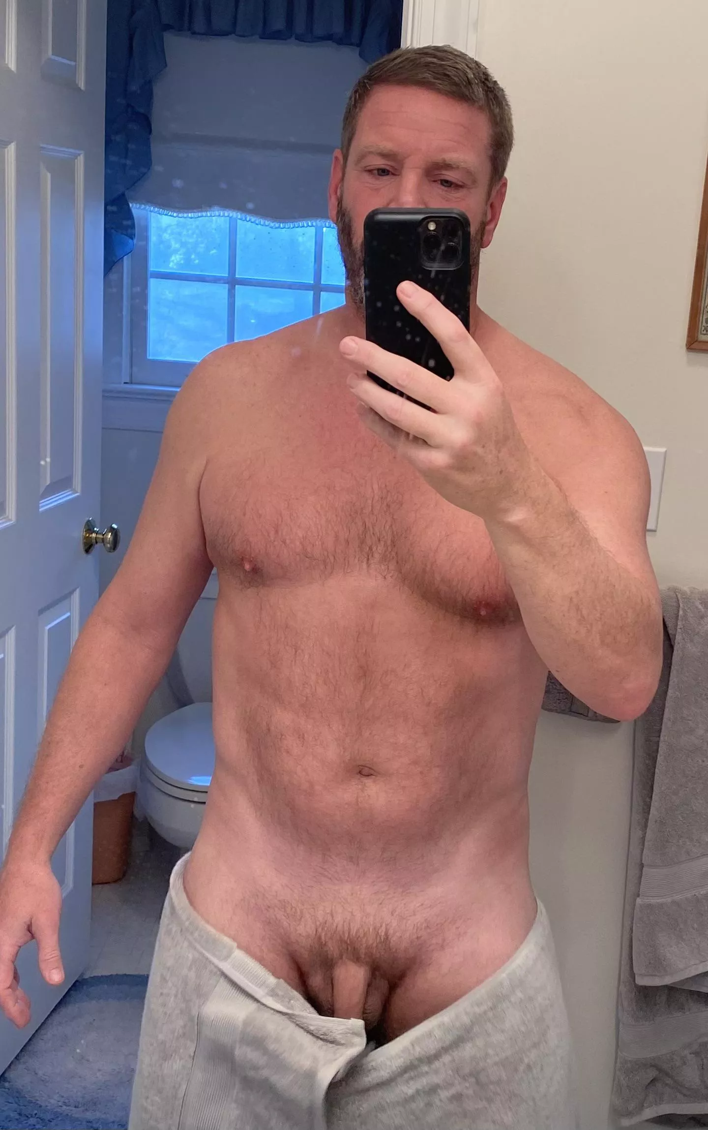 (54), whoops!!! posted by keyman22