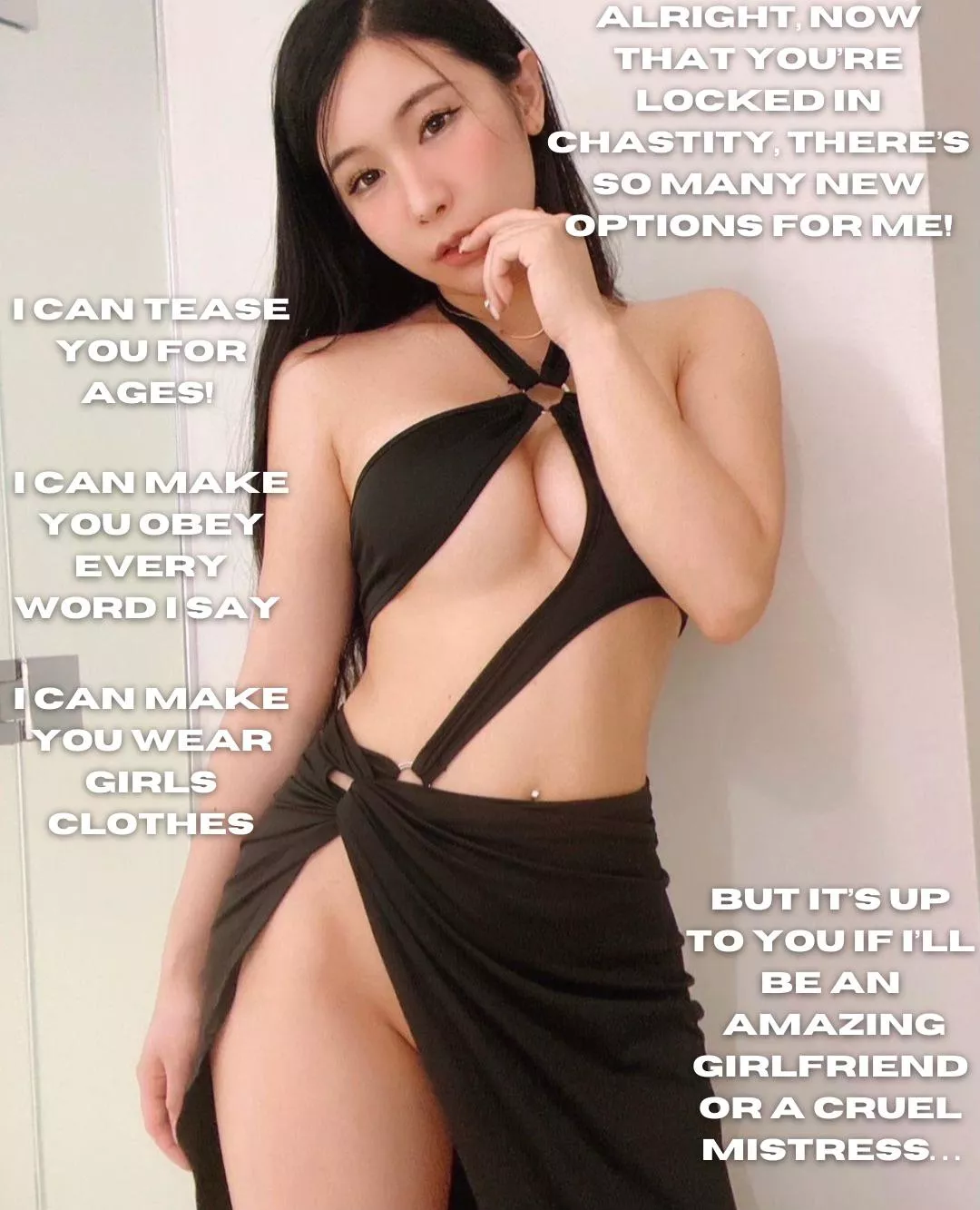 A whole new world posted by Substantial-Goat-660