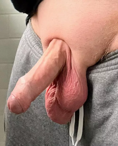 Afternoon was naughty [45] by conquest-15424