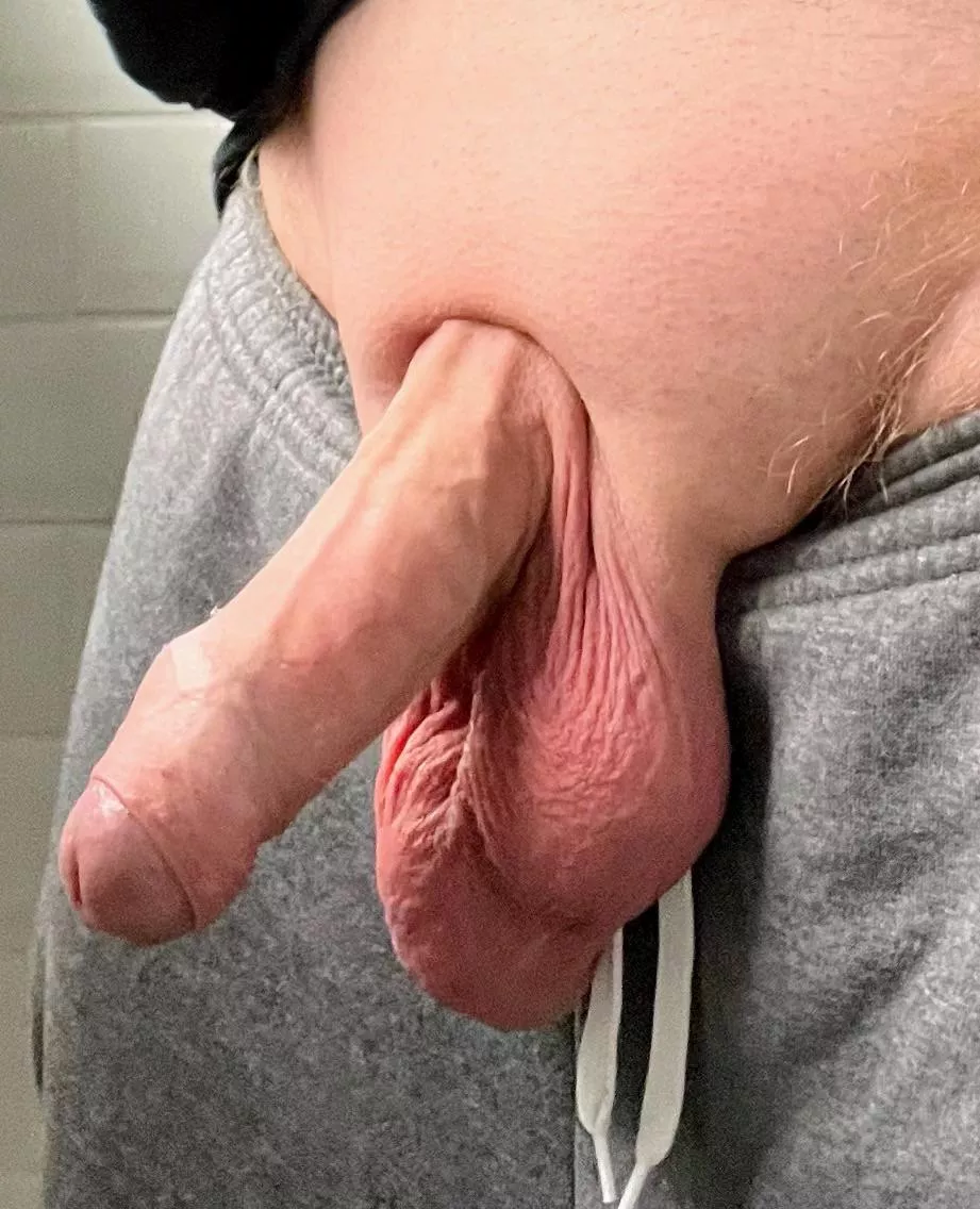 Afternoon was naughty [45] posted by conquest-15424