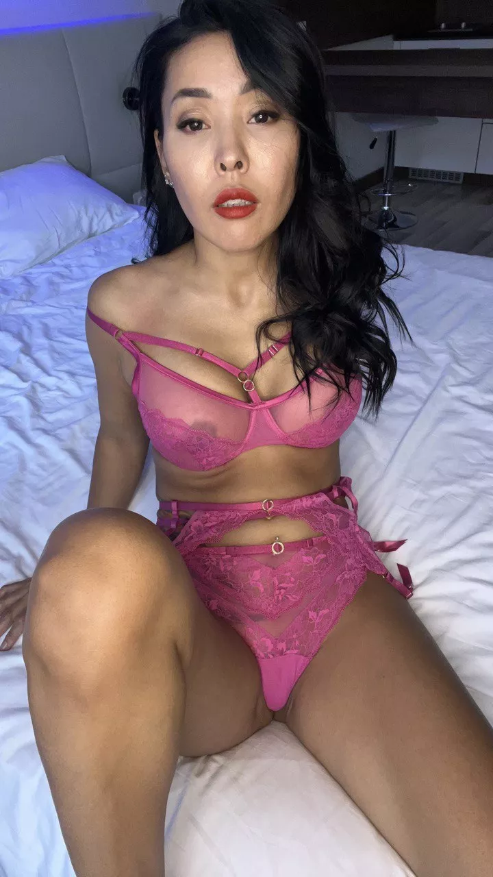 [aina_phoenix_x] posted by Oatendrool