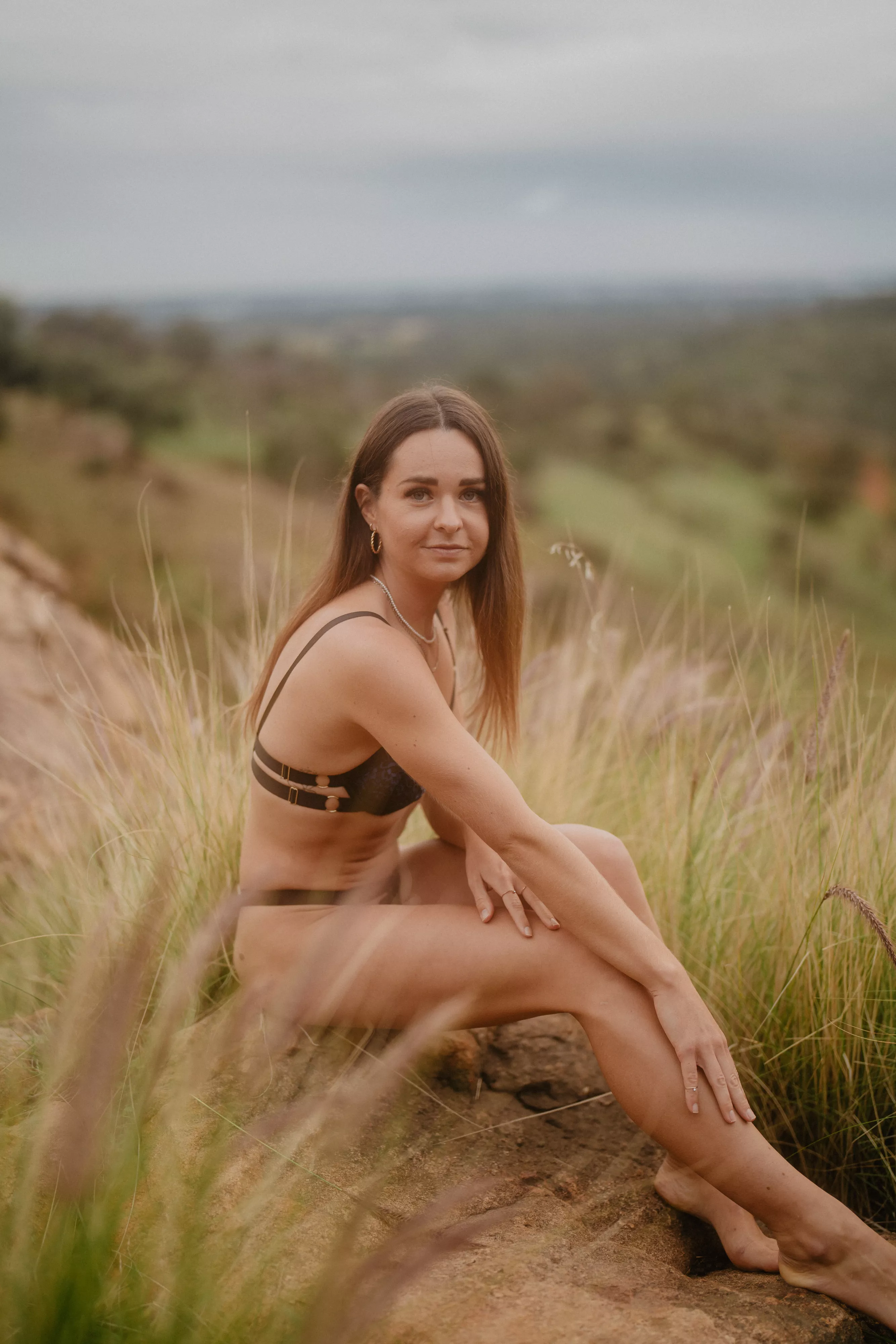 Am I good masturbation material? posted by h0tcake033