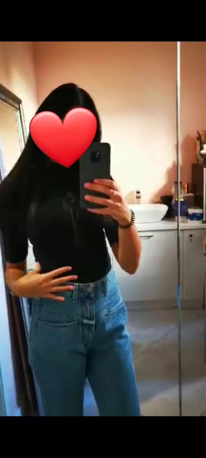 amateur polish teen.. posted by katja69Polska