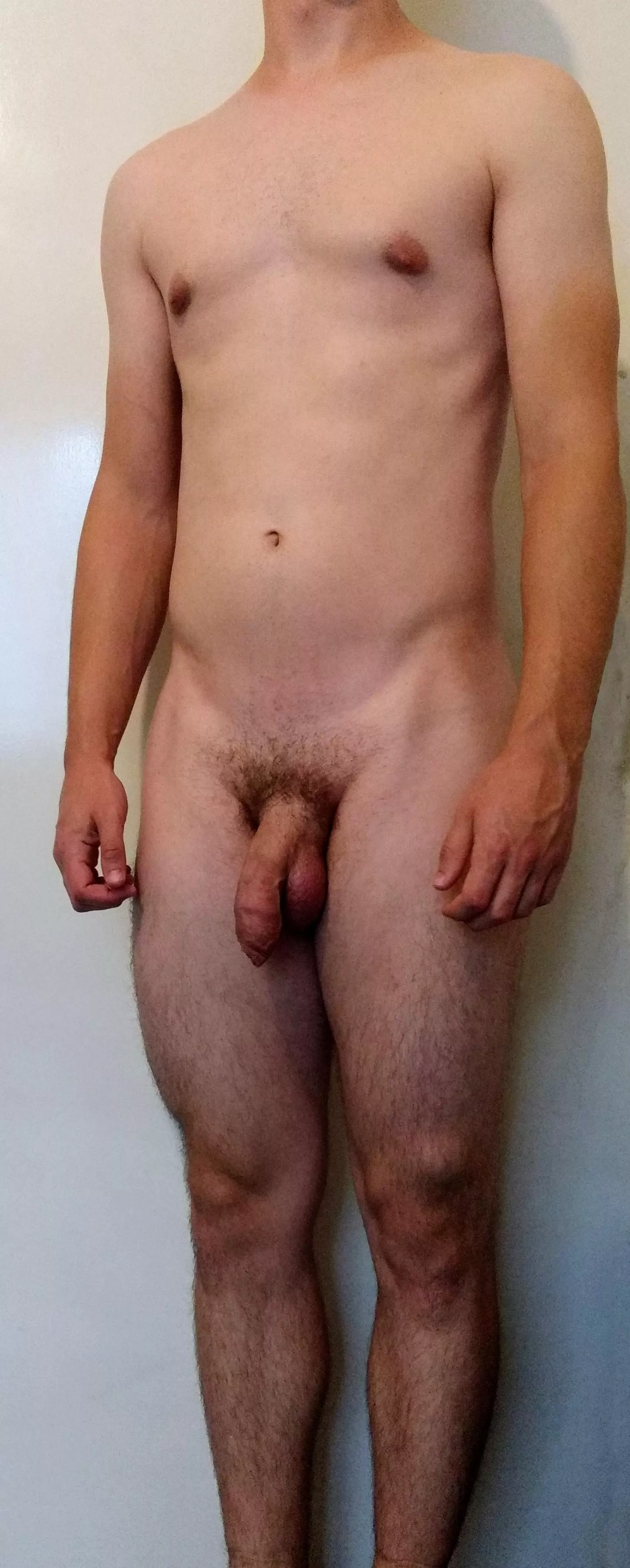 An older pic, but I thought you might enjoy it posted by GG19c