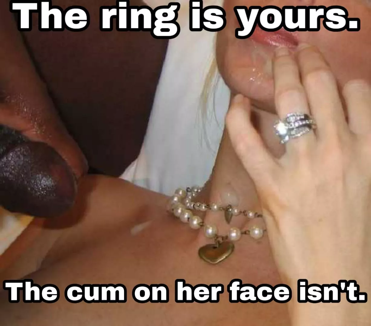 And it never will be anymore. posted by EmbarrassingTruth71