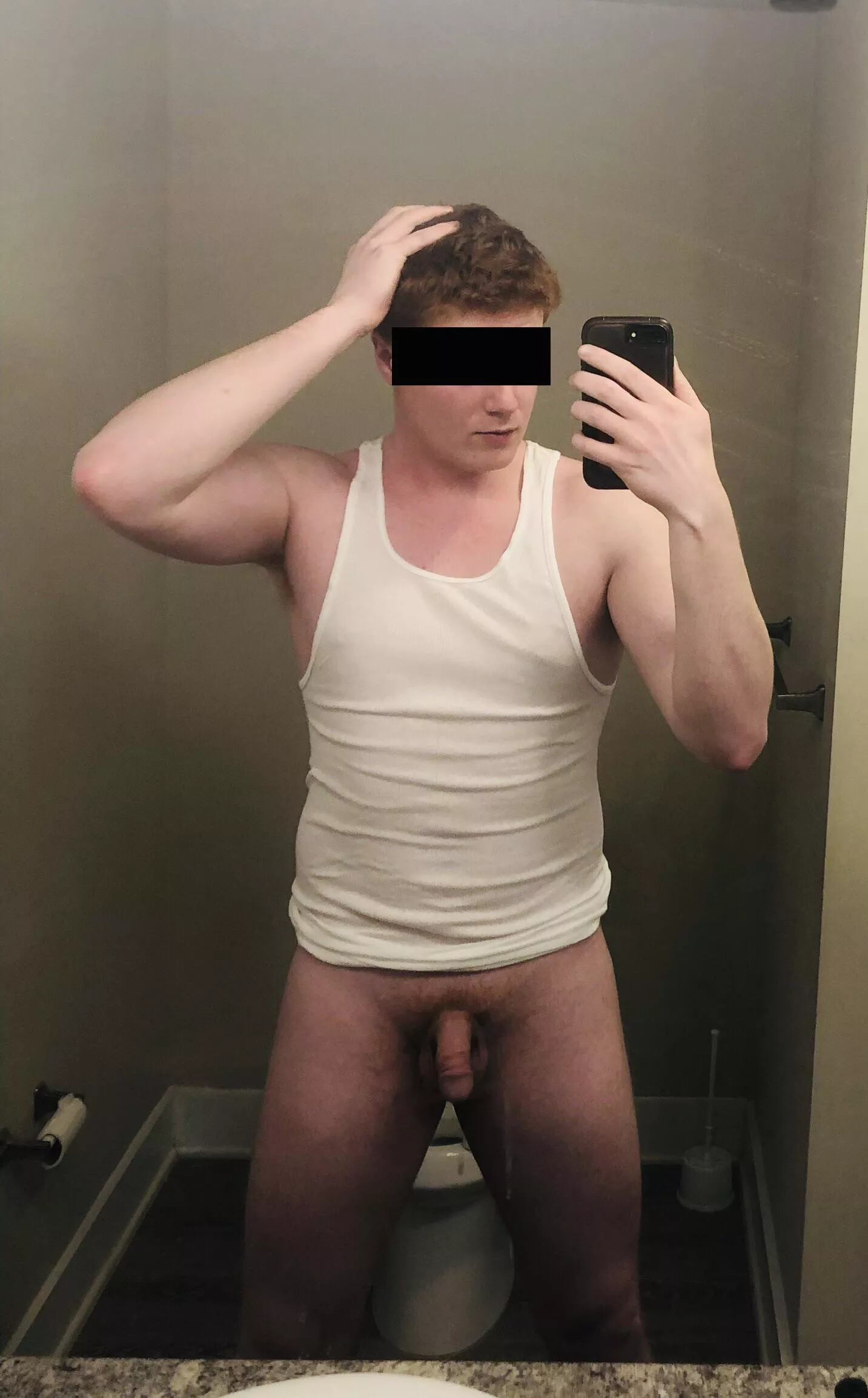 Any love for a softie? 😘 posted by Popular-Anything-630