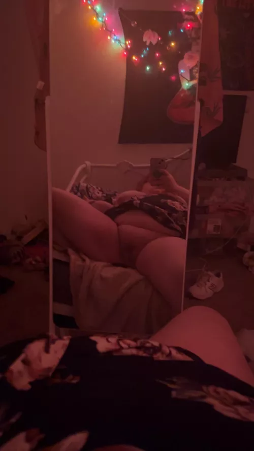 at your finger tips… by bbwangel6666